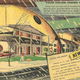 Illustration for article titled 42 Visions For Tomorrow From The Golden Age of Futurism